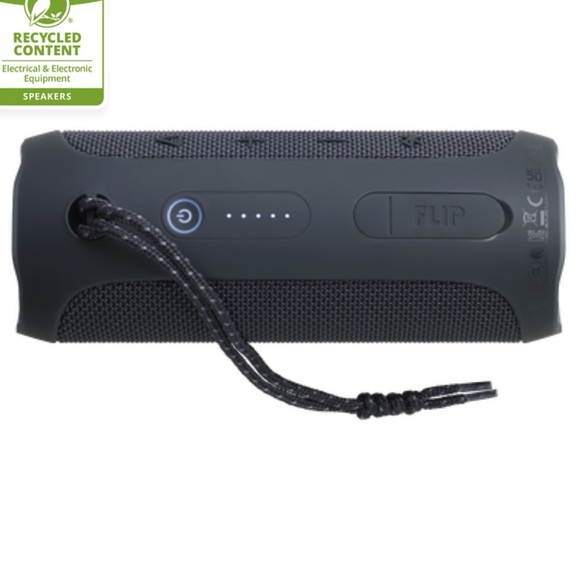 JBL | Flip Essential 2 - Picture 3 of 11